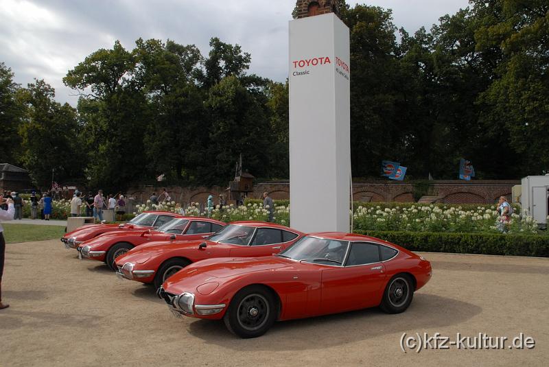 Classic Days 2010 9010.JPG